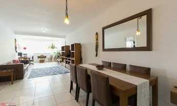 Imagem 6: Apartamento!! Apartamento com 3 dormitórios