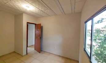 Imagem 2: Casa com 2 dormitórios para alugar em Contagem