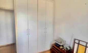 Imagem 2: Apartamento à venda na Vila Carrão, 81m², 3 dorms, 1 suíte e 1 vaga fixa