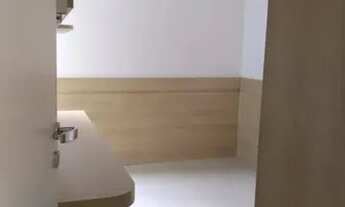 Imagem 4: Apartamento para venda com 68 metros quadrados com 02 quartos em Praia da Costa - Vila Vel