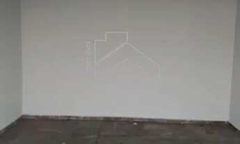 Imagem 6: Residência - Bandeirantes