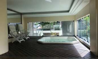 Imagem 5: Apto de 2 quartos em Residencial de Frente ao Mar