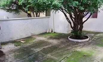 Imagem 2: Casa com 5 dormitórios para alugar em Belo Horizonte