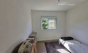 Imagem 5: BAIXOU SÓ 136.000 Cachoeirinha