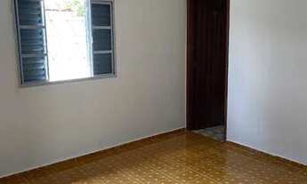 Imagem 2: Casa Jardim Petrópolis, Anápolis - 3 Quartos