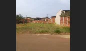 Imagem 5: Vende-se Terreno