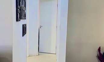 Imagem 7: Apartamento 2 quartos | em Rua Magdalena de Almeida, 224, Capão Raso