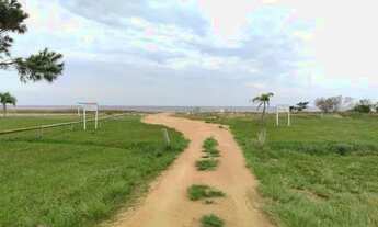 Imagem 13: Terreno Terreno / lote com venda por R$140.000