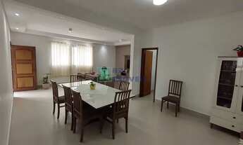 Imagem 5: Casa à venda no bairro Jardim Magnólia - Campinas/SP