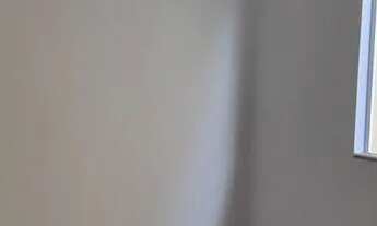 Imagem 4: Casa nova Casa com 3 dormitórios