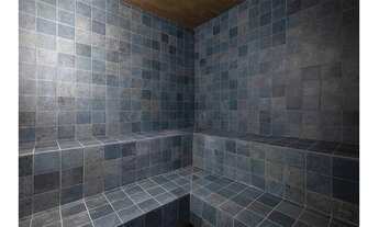 Imagem 3: Apartamento com 4 dormitórios à venda em Belo Horizonte