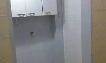 Imagem: Apartamento direto proprietário na Duque