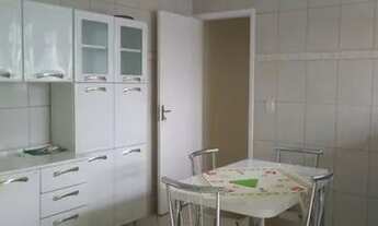 Imagem 6: Piedade: Rua João Pinheiro, 229 - Ótima Casa 2 Qts + Salão de Beleza