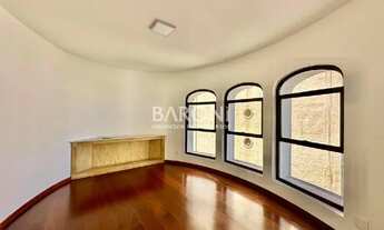 Imagem 6: São Paulo - Apartamento Padrão - Jardim Paulista