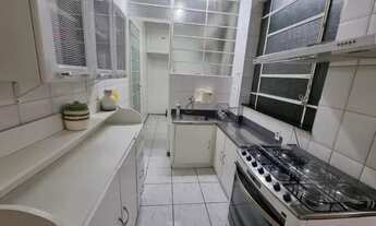 Imagem 6: Apartamento com 4 dormitórios à venda em Belo Horizonte