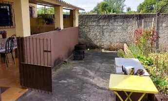 Imagem 2: Casa com 4 dormitórios à venda em Igarapé