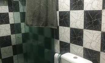 Imagem 3: Alugo um apartamento não paga água nem luz 800