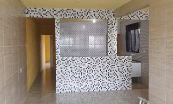 Imagem: Venda,pego carro grussai 155.000