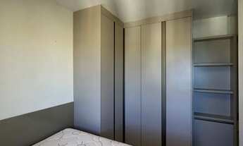 Imagem 5: Life Jabotina Apartamento com 2 dormitórios