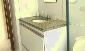 Imagem 2: Pina, 2 Qts Apartamento com 2 dormitórios