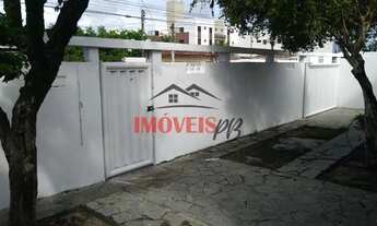 Imagem 7: Casa Para Venda no José Américo