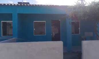 Imagem 3: Vendo kitnetes e lojas em aquarius prox ao hospital de tamoios