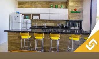 Imagem 5: Casas temporada caldas