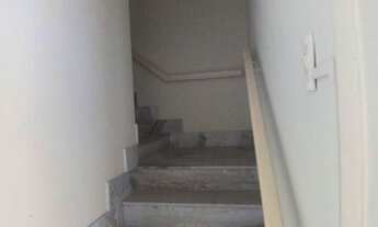 Imagem 4: Casa comercial ou residencial no Centro de Itajaí!