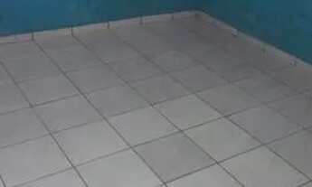 Imagem 3: Vendo casa no Gaspar R$ 65.000,00