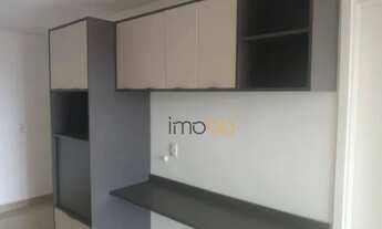 Imagem 2: Apartamento com 3 dormitórios para alugar, 215 m² por R$ 12.890,00/mês - Condomínio Edifíc