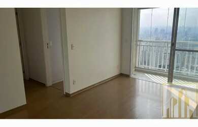 Imagem 5: Apartamento SÃO PAULO - SP