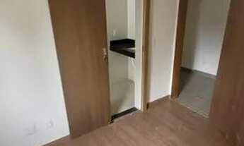 Imagem 7: Cobertura com 3 dormitórios à venda em Belo Horizonte