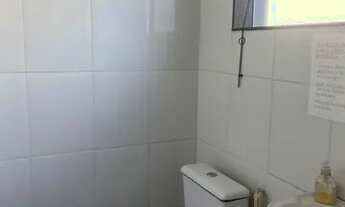 Imagem 7: Sala / Conjunto para alugar em Belo Horizonte