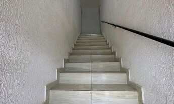 Imagem 3: (CM)) Privê de Esquina C/a Cláudio Gueiros Leite no Janga C/2 Quartos