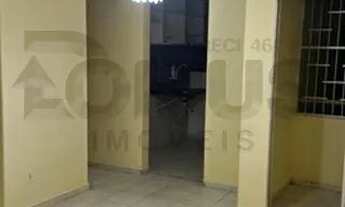 Imagem 3: Apartamento no Condomínio Terra do Sol com 3 quartos