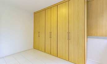 Imagem 3: Apartamento para venda tem 94 metros quadrados com 3 quartos em Botafogo - Rio de Janeiro