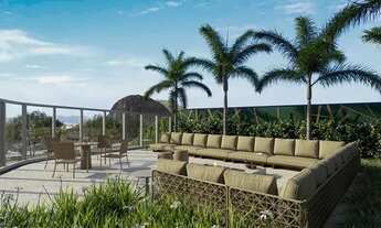 Imagem 6: Apartamento com 4 dormitórios à venda em Vitória