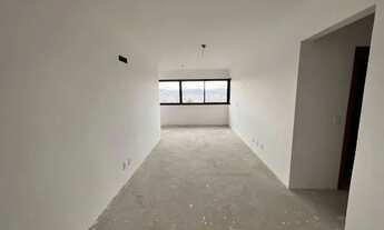 Imagem 4: PORTO ALEGRE - Apartamento Padrão - Chácara das Pedras