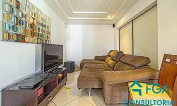 Imagem 2: Casa para Venda em Taubaté, Jardim das Nações, 3 dormitórios, 1 suíte, 4 banheiros, 4 vaga