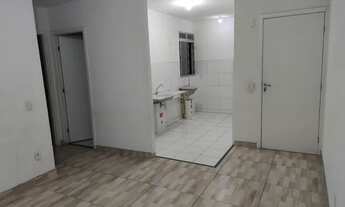 Imagem 3: Apartamento perto da puc aluguel