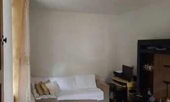 Imagem 2: Casa para Venda em São Paulo, Jardim Macedônia, 4 dormitórios, 2 banheiros, 2 vagas