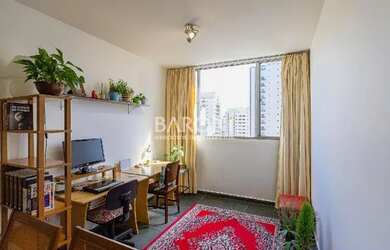 Imagem 7: São Paulo - Apartamento Padrão - Moema