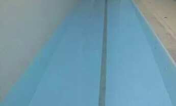 Imagem 3: Apartamento para venda possui 105 metros quadrados com 3 quartos em Centro - Belo Horizont