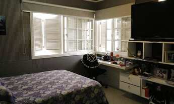 Imagem 6: Casa à venda, 248 m² por R$ 1.800.000,00 - São Paulo II - Cotia/SP