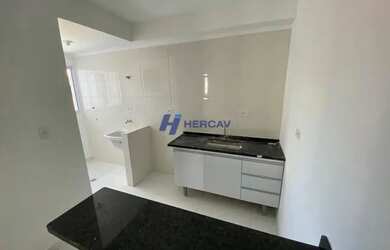 Imagem 7: Apartamento para alugar no bairro Vila Medeiros - São Paulo/SP, Zona Norte