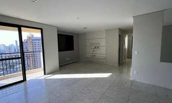 Imagem 6: Apartamento próximo ao Shopping Anália Franco com 2 dormitórios 2 vagas