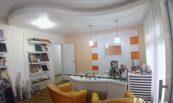 Imagem 3: Casa Comercial Térrea no Bairro São João em Itajaí!