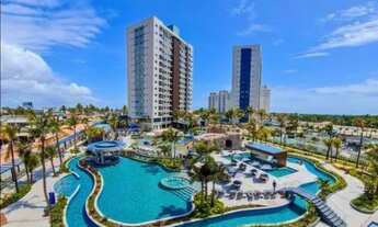 Imagem: Cotas salinas premium resort - salinas/pa