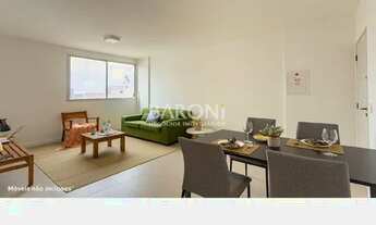 Imagem 6: São Paulo - Apartamento Padrão - Pinheiros