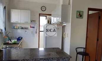 Imagem 2: Apartamento em Vila Assuncao - Praia Grande